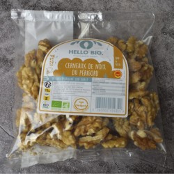 Cerneaux de Noix Bio du Périgord (125 g)