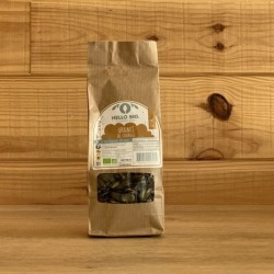 graines de courge bio (300 g)